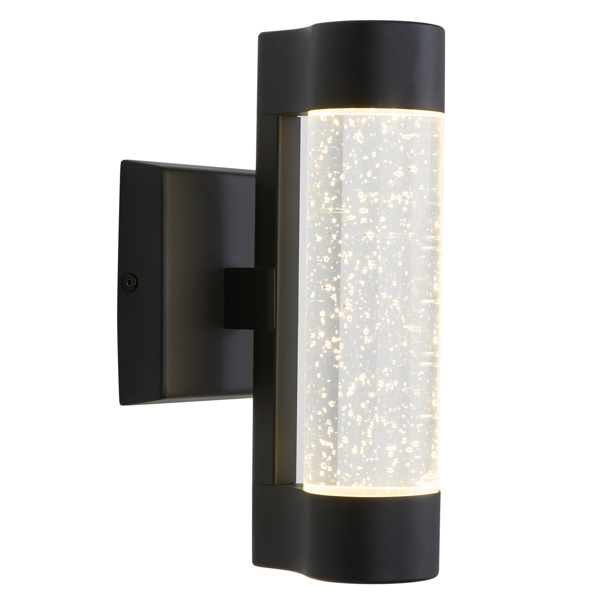 Bubble Element LED indoor-outdoor light
