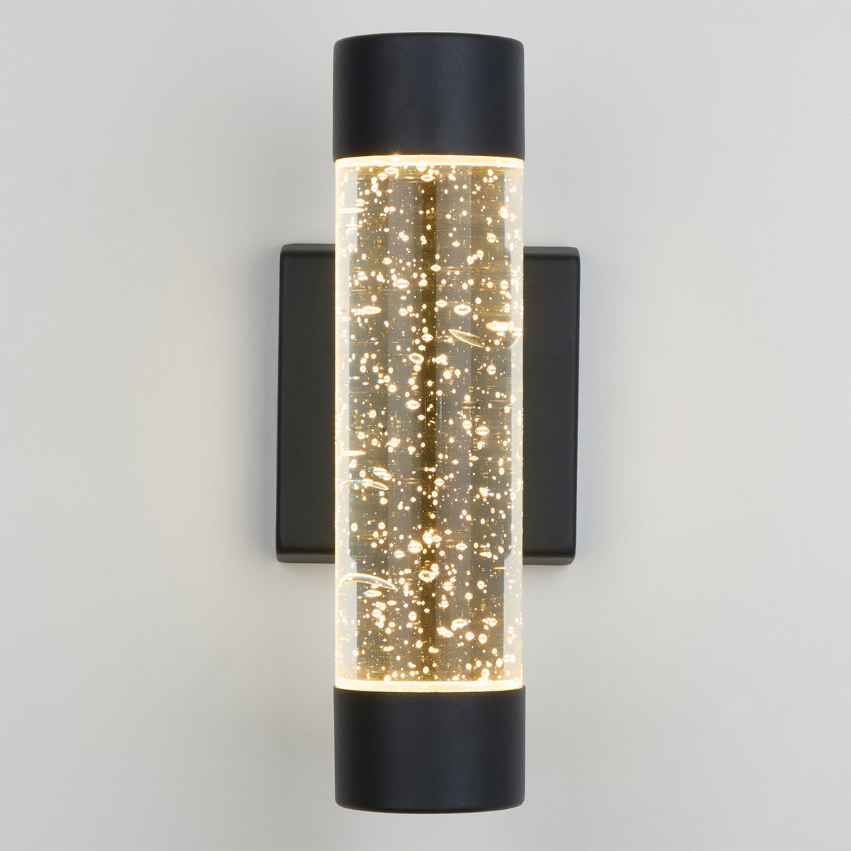 Bubble Element LED indoor-outdoor light