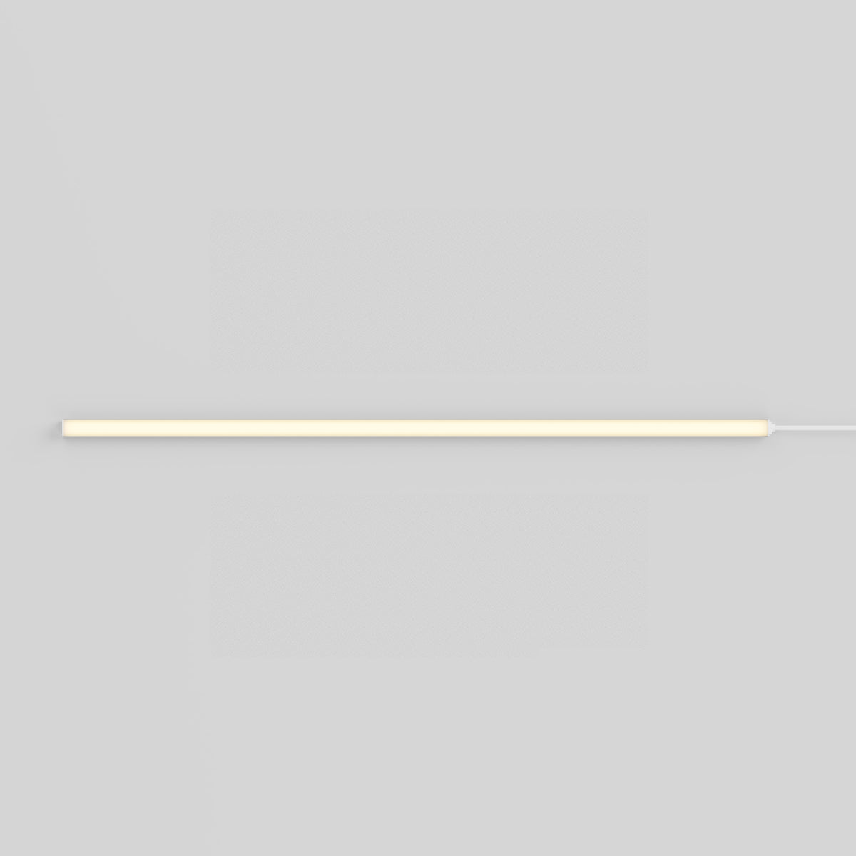 Lumilok LED Wall Panel Light with Remote for Sonolok