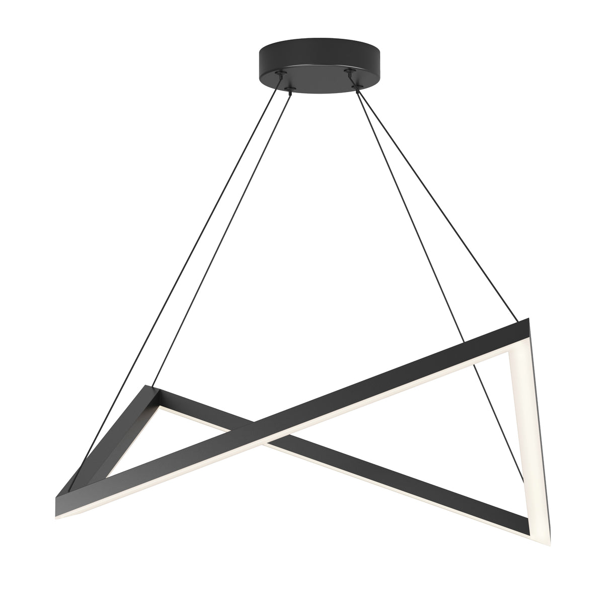 Artemis lámpara suspendida LED 3 CCT