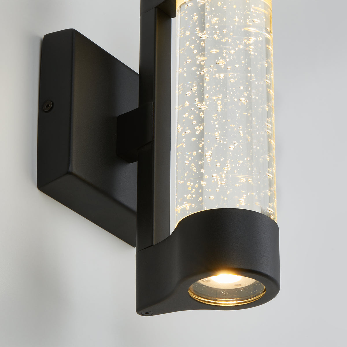 Bubble Element LED indoor-outdoor light