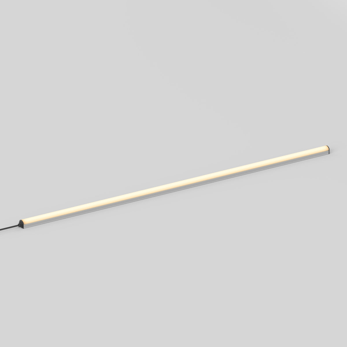 Lumilok LED Wall Panel Light with Remote for Sonolok