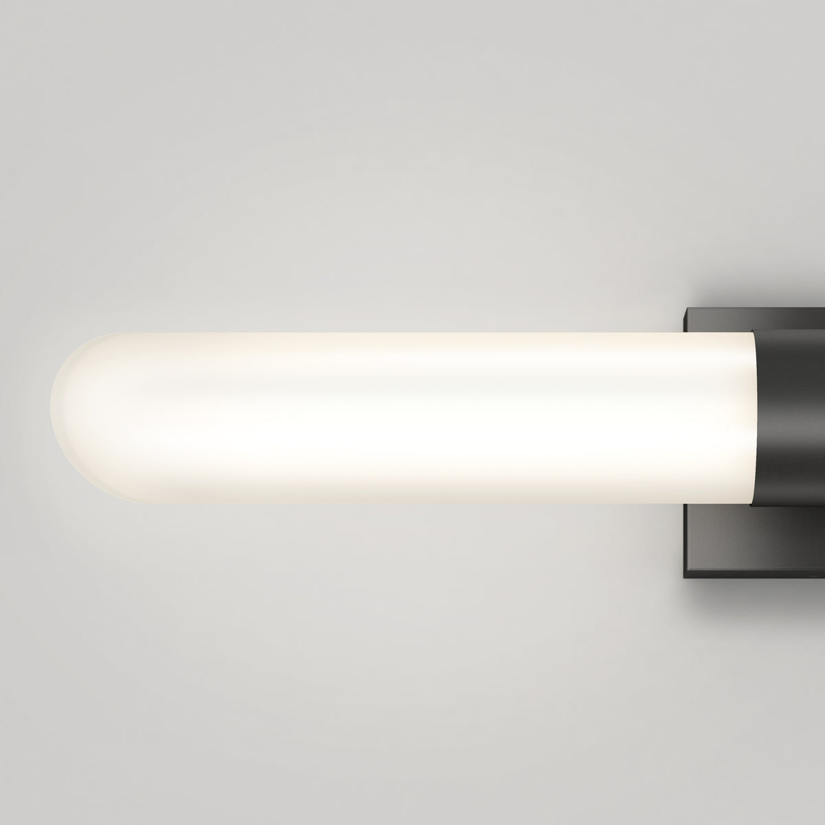 Wilton 27-in (69 cm) Integrated LED 5-CCT Vanity Light Bar for Bathroom
