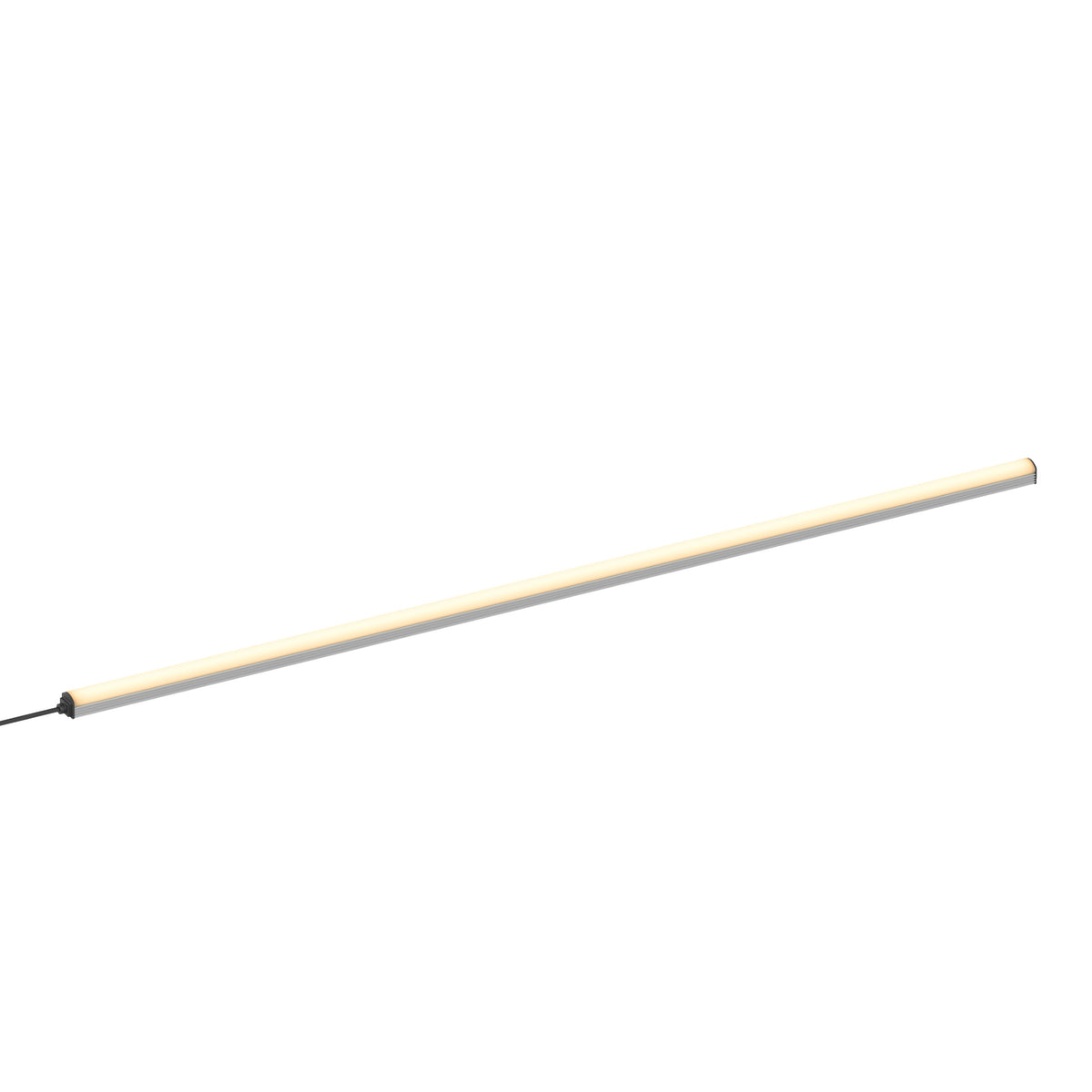 Lumilok LED Wall Panel Light with Remote for Sonolok