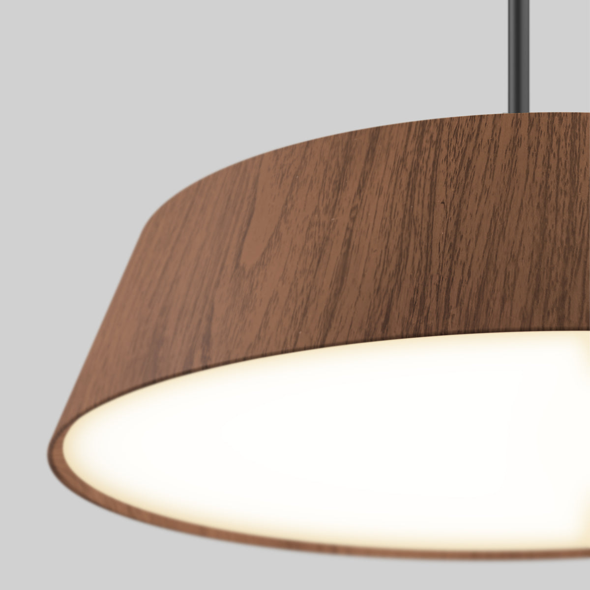 Dunham LED Pendant 5 CCT