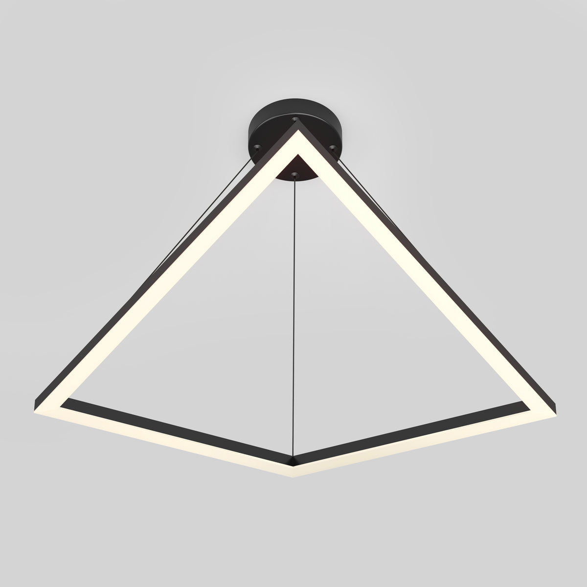 Artemis lámpara suspendida LED 3 CCT