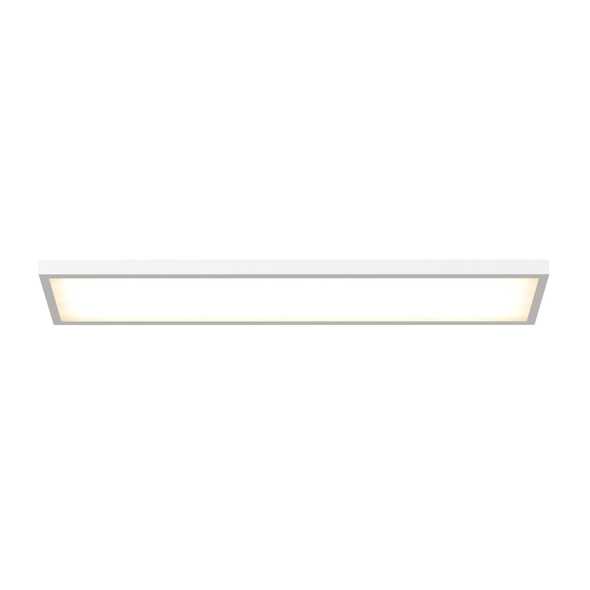 Skyshade smart RGB LED light panel