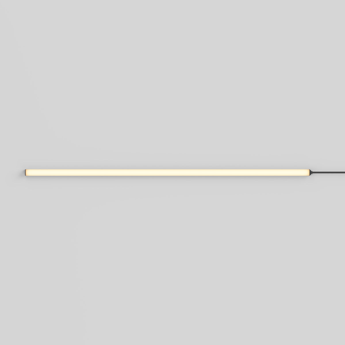 Lumilok LED Wall Panel Light with Remote for Sonolok