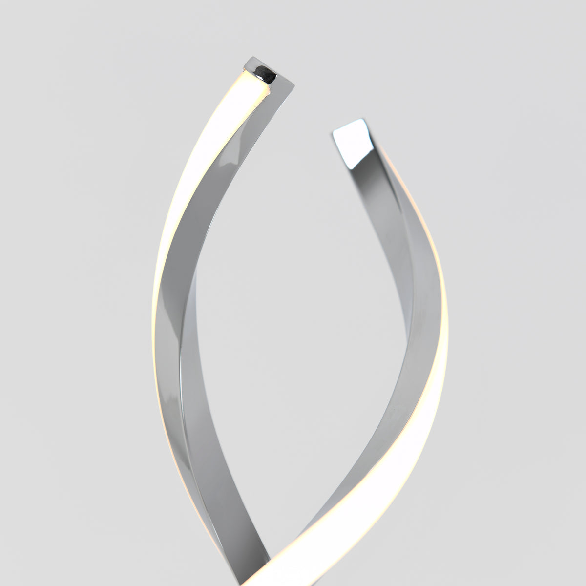 Swirl Lámpara de Mesa LED
