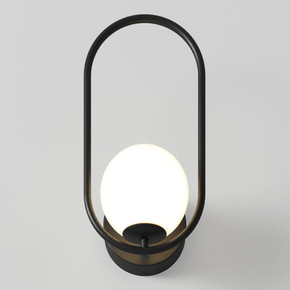 Bloom LED Sconce 3 CCT