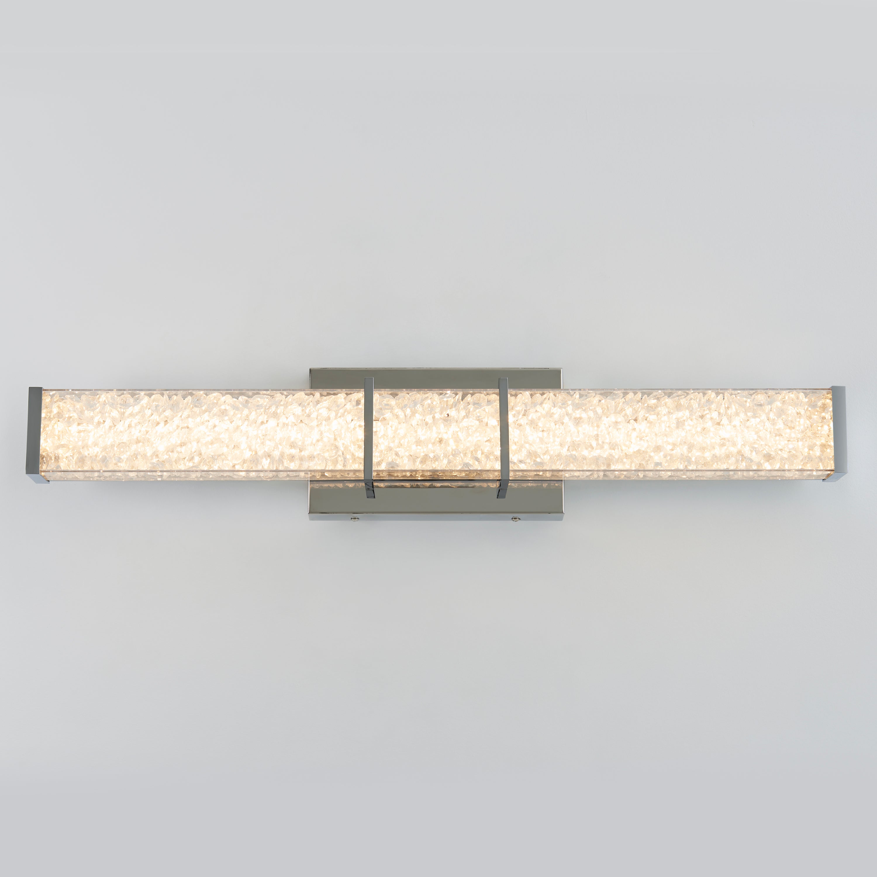 Riviera LED Bathroom Vanity Light - Thumbnail 5