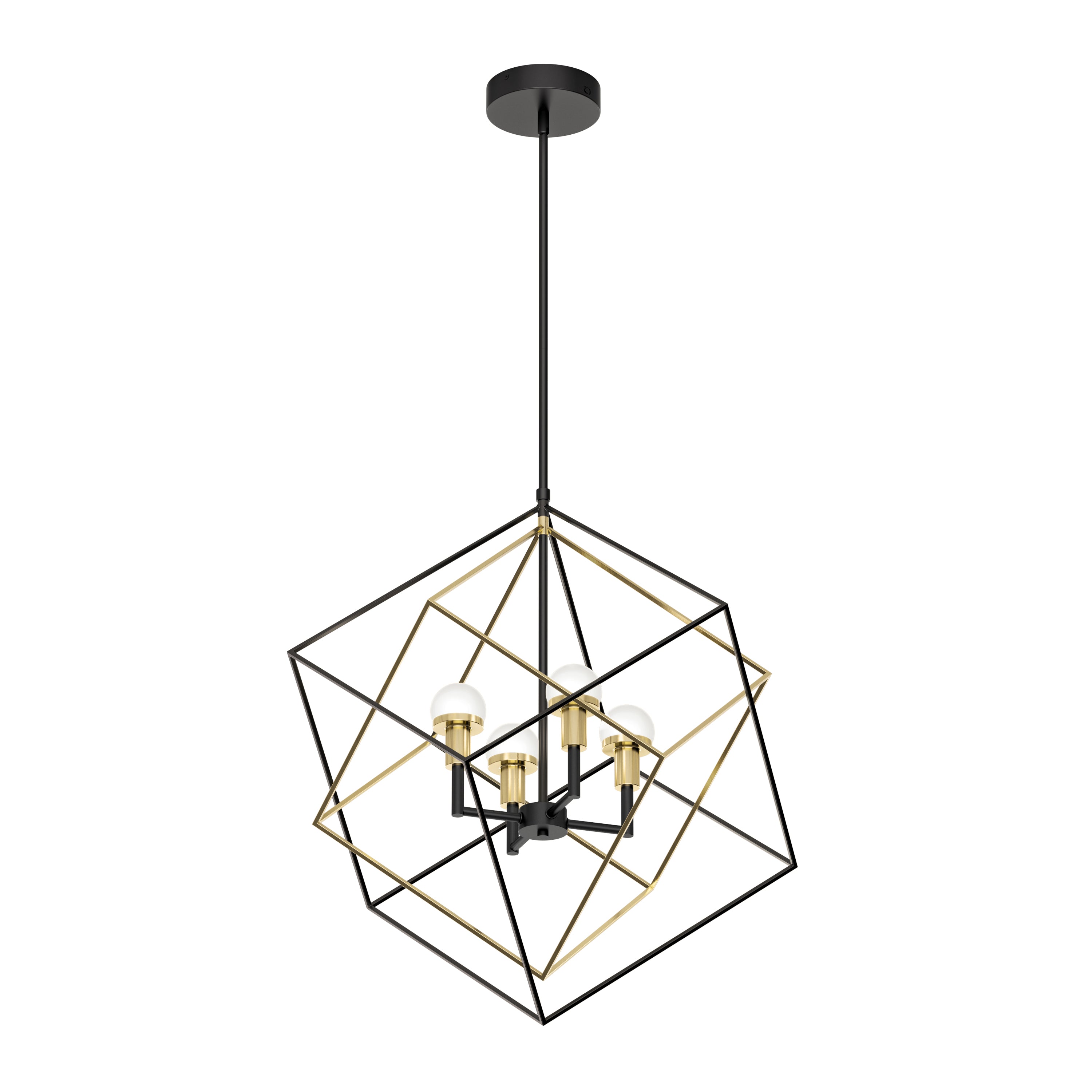 Peyton LED pendant light - Thumbnail 3