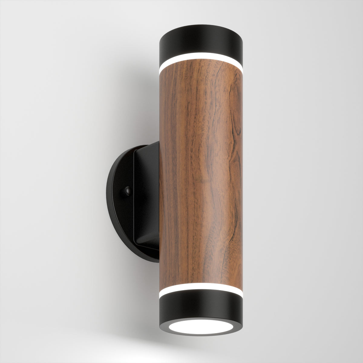 C7 lámpara de pared LED