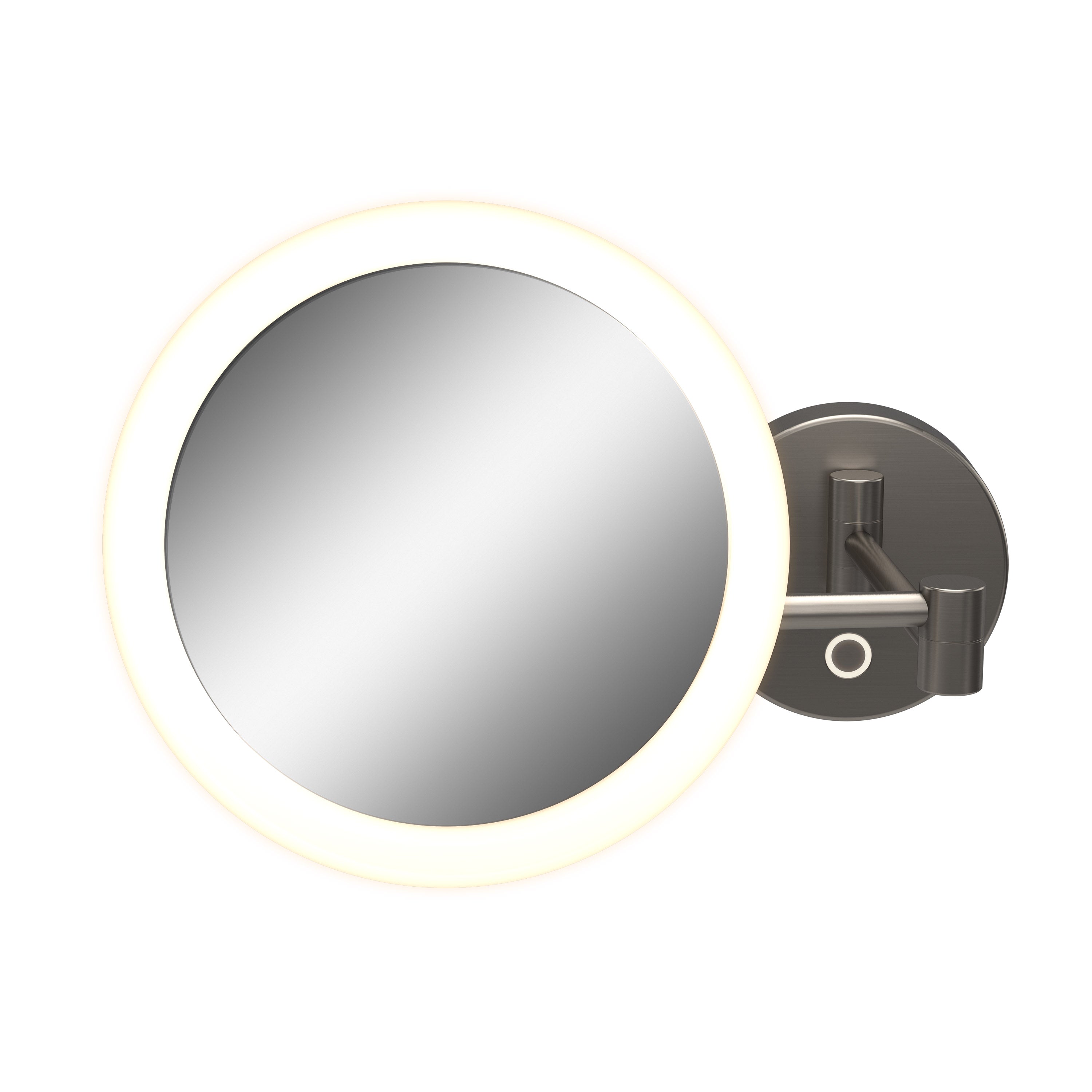 Artika Radia Cosmetic Mirror - Thumbnail 4
