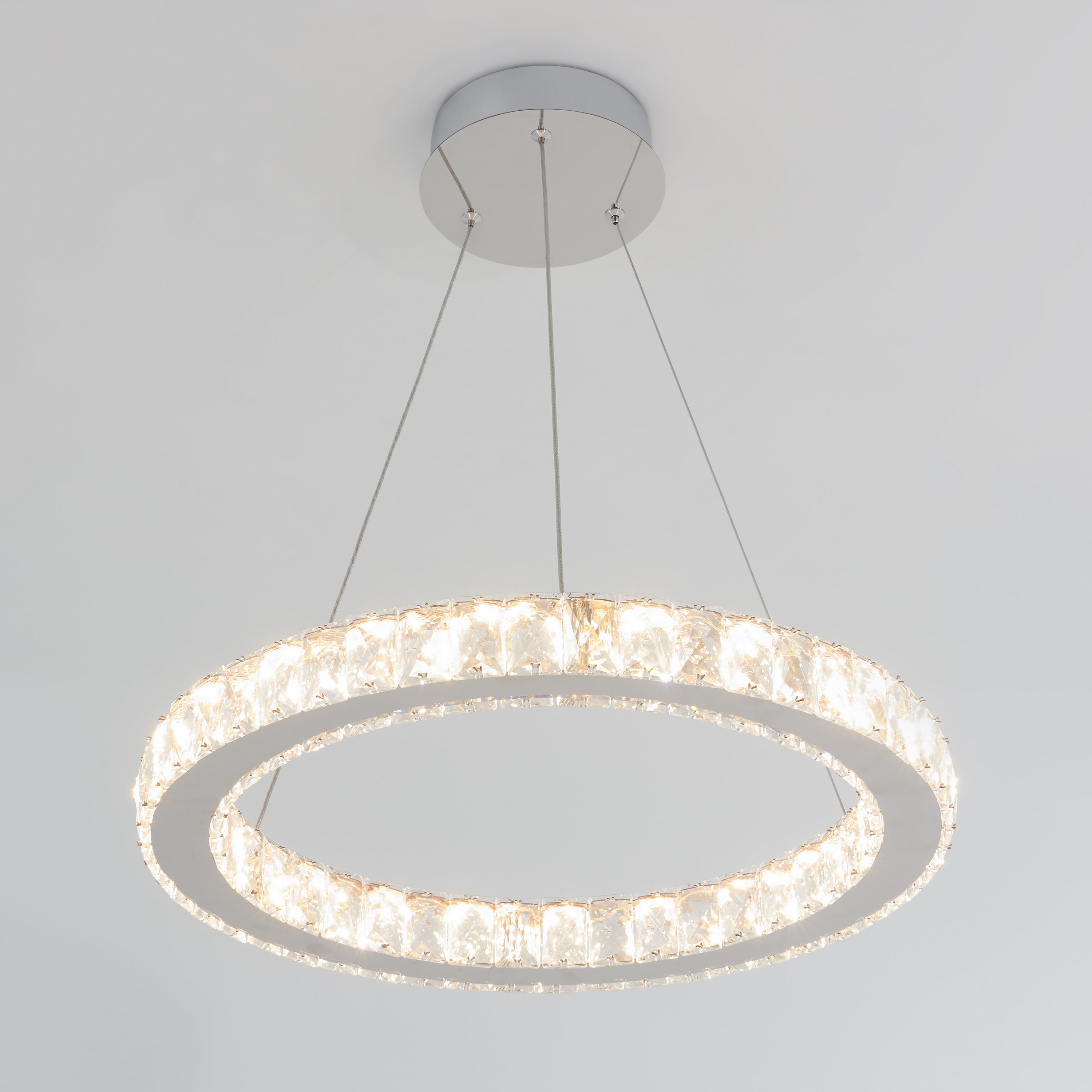 Celebrity LED pendant light - Thumbnail 2