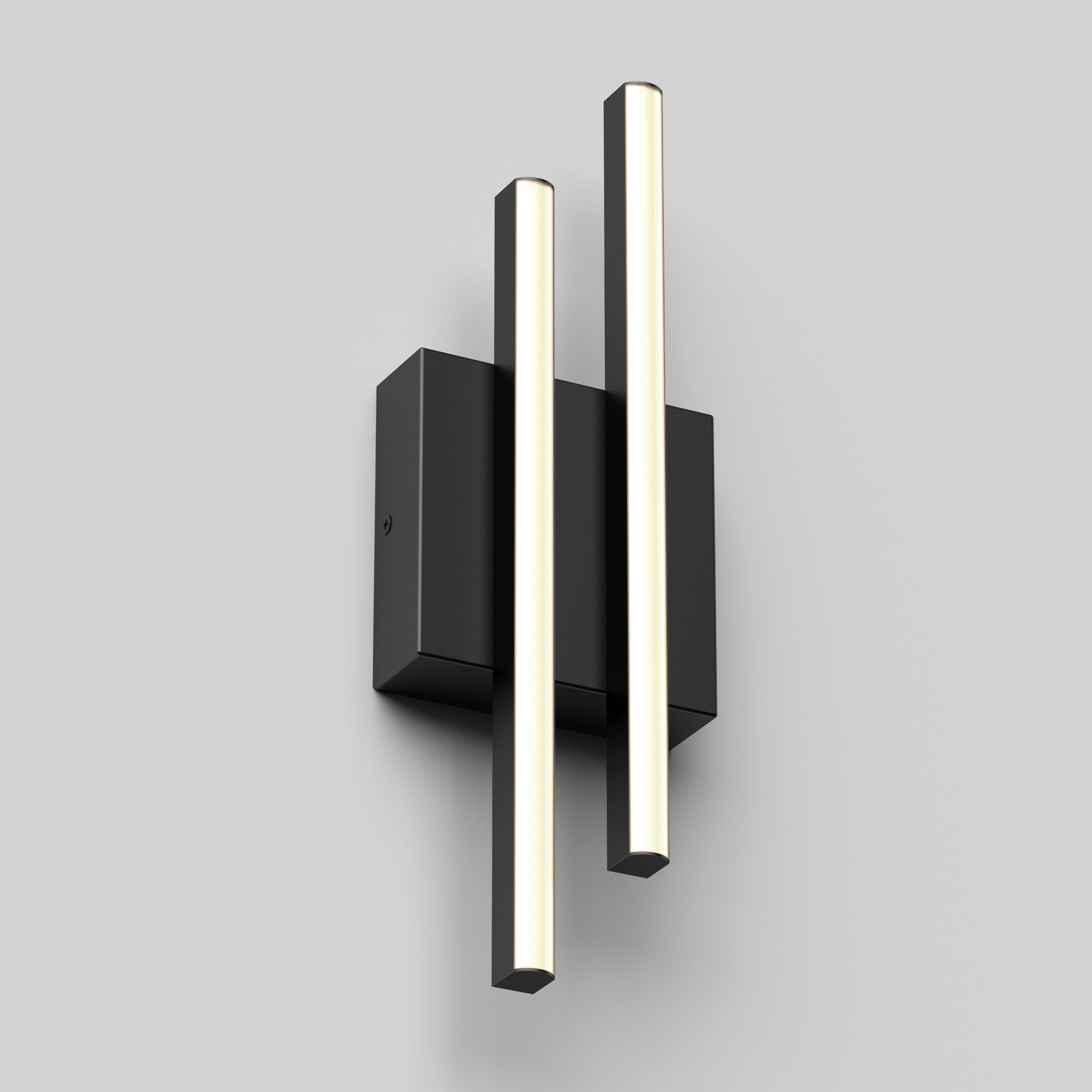 Grid LED Wall Light - Thumbnail 3