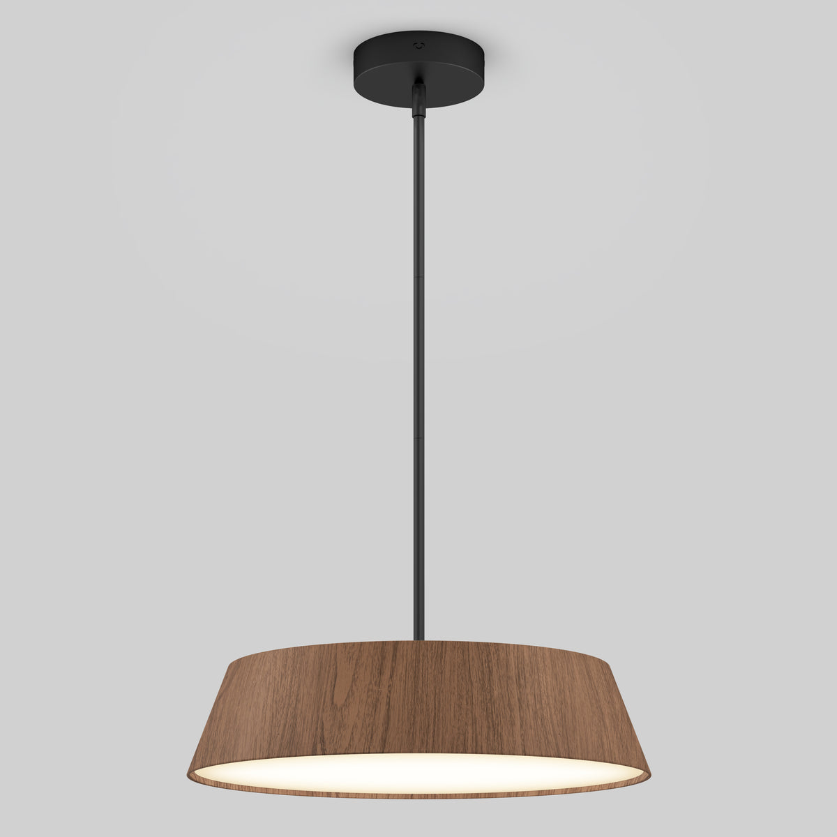 Dunham LED Pendant 5 CCT