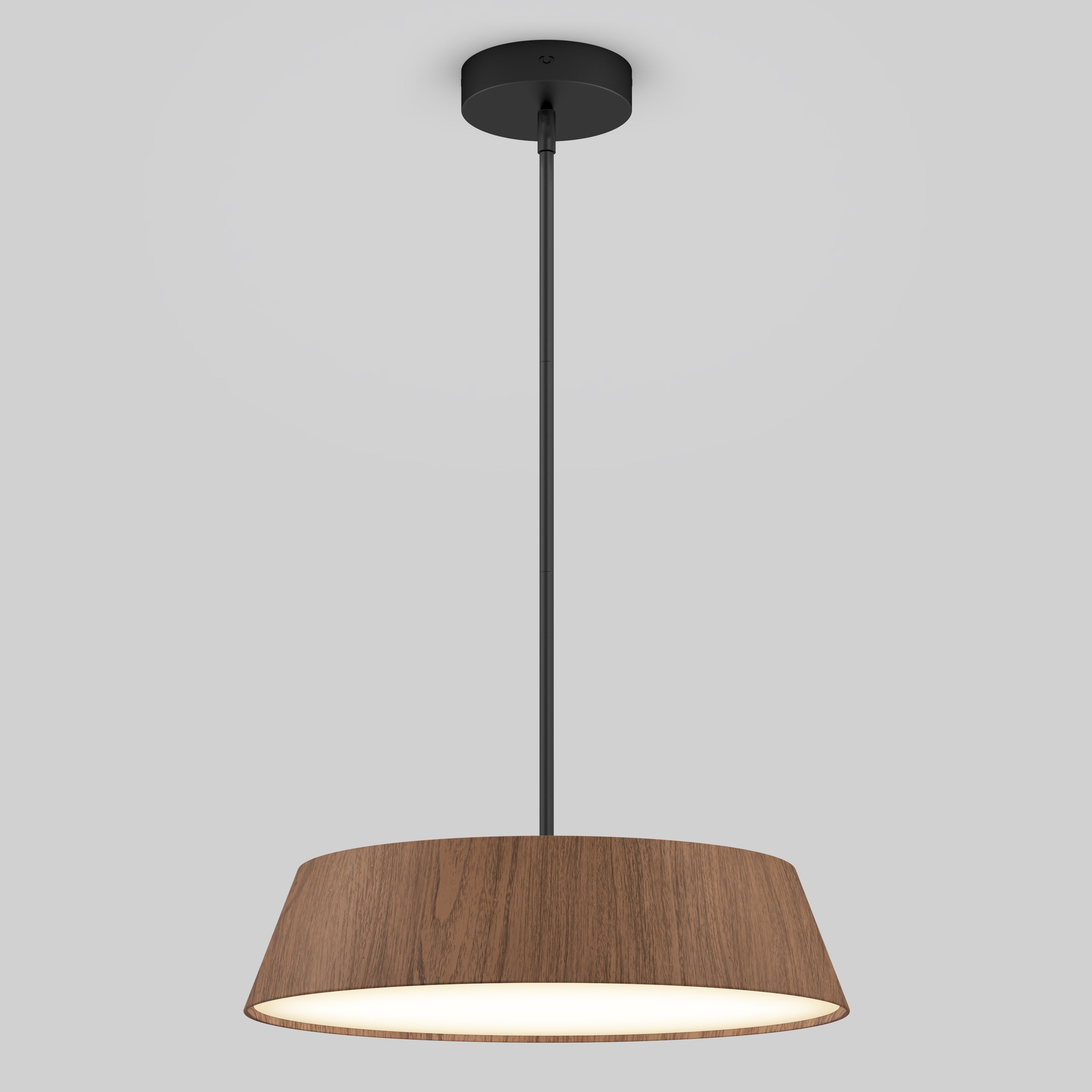 Dunham LED Pendant 5 CCT - Thumbnail 5