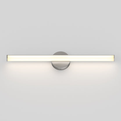 Ewen modern LED bathroom vanity light 5 CCT