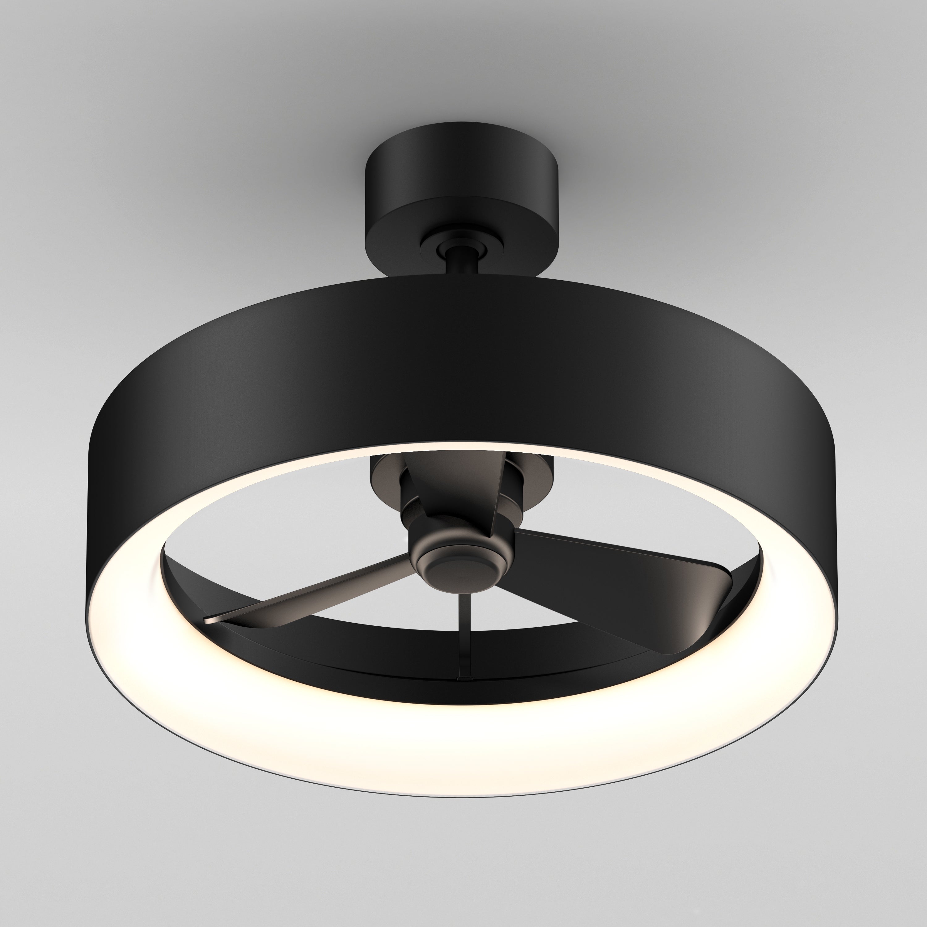 Artika Aiden Fandelier Ceiling Fan - Thumbnail 3