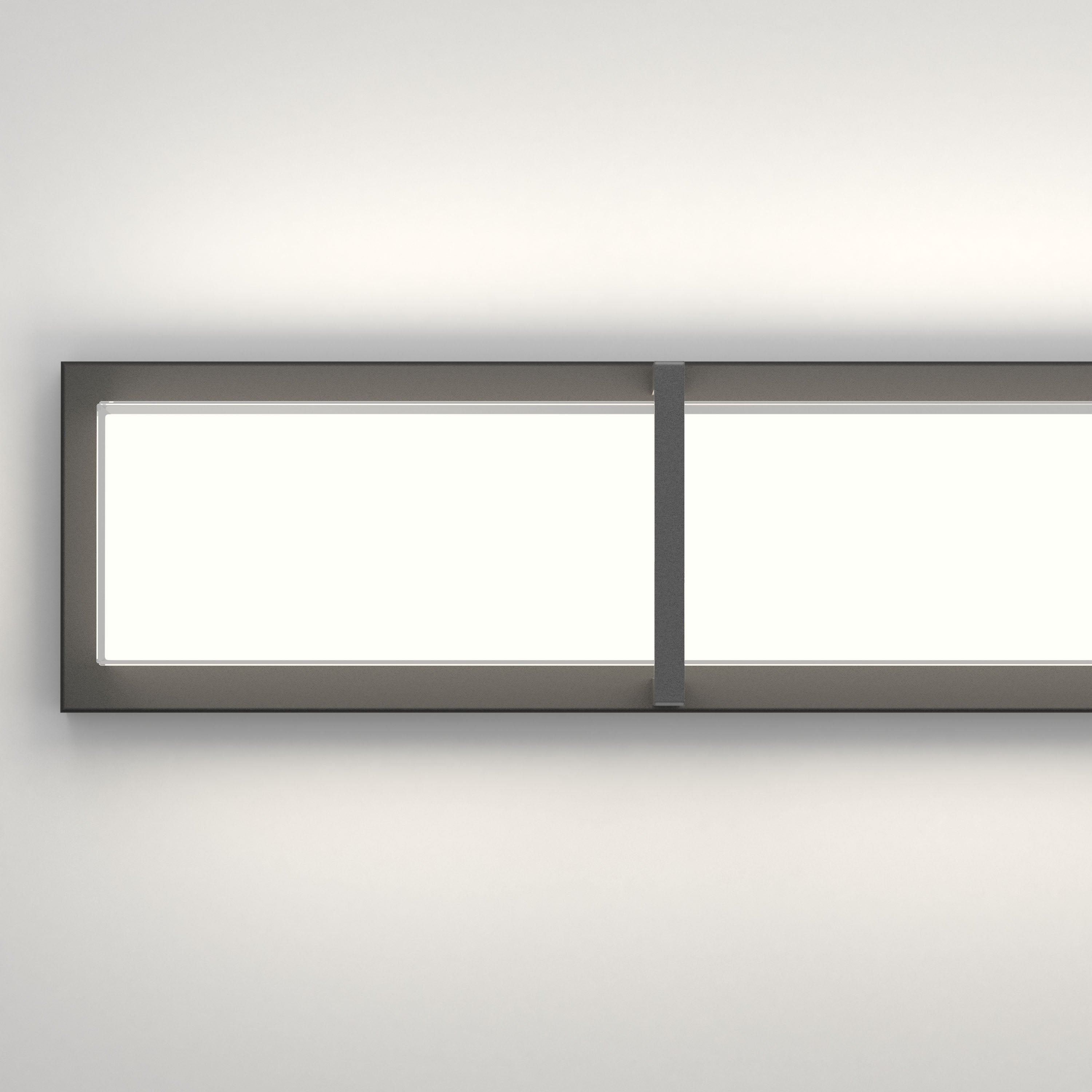 Artika Subway Wall Sconce - Thumbnail 4
