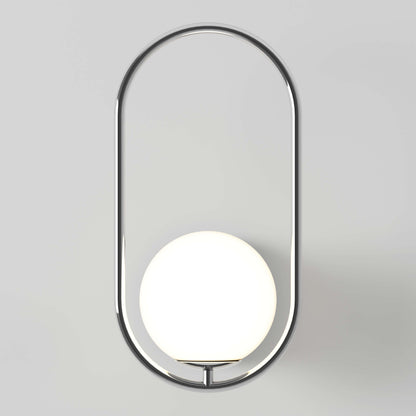 Bloom LED Sconce 3 CCT