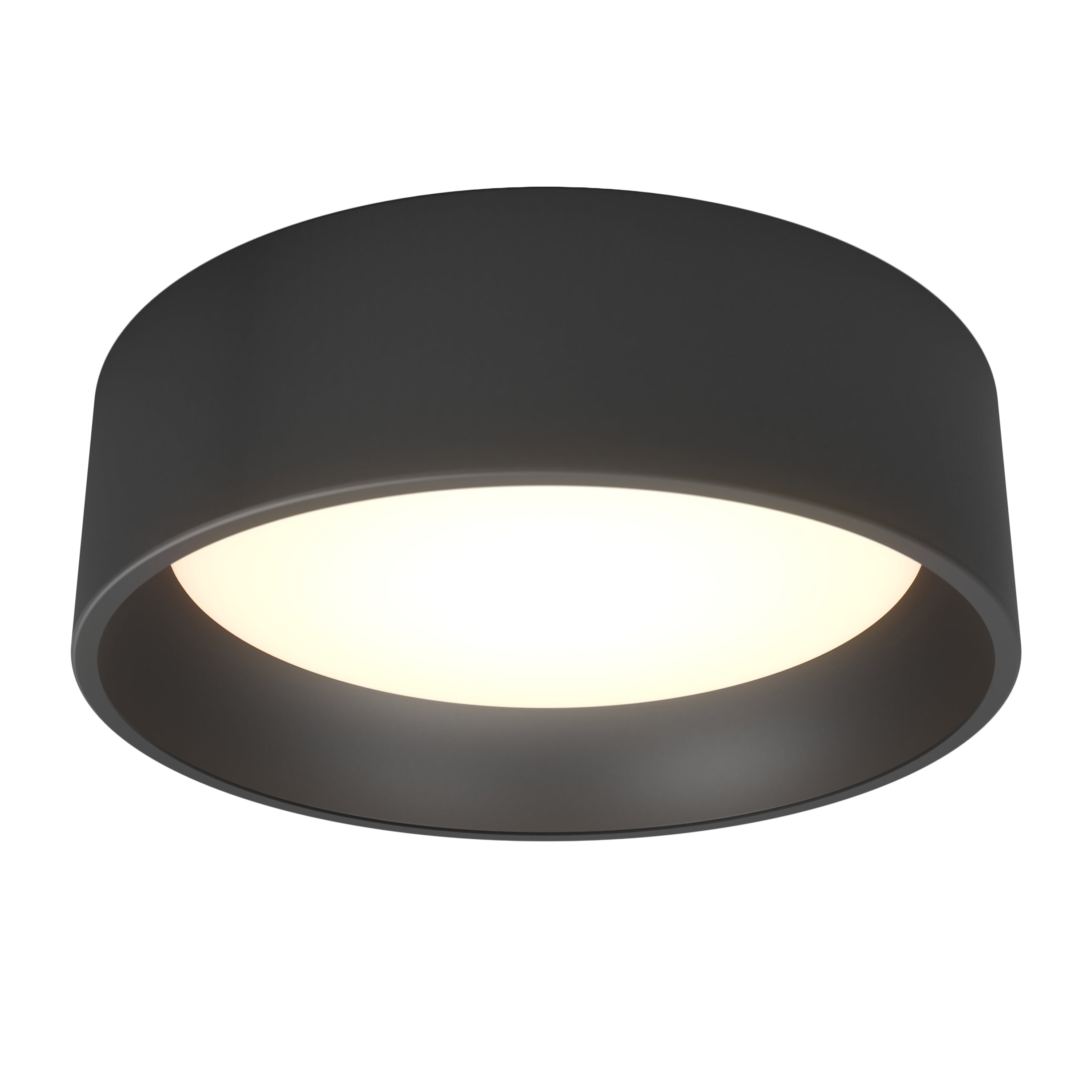 Alton LED flush mount - Thumbnail 5
