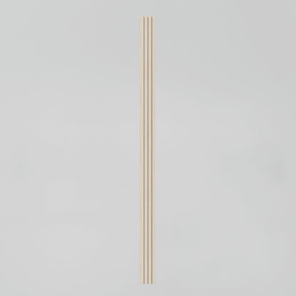 The Artika Panolok 30.67 ft wall panel kit (pack of 8) is shown vertically against a plain light gray background.