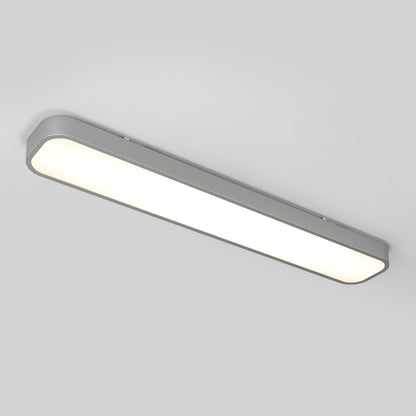 Europa 36 lámpara de techo LED - Con Control Remoto