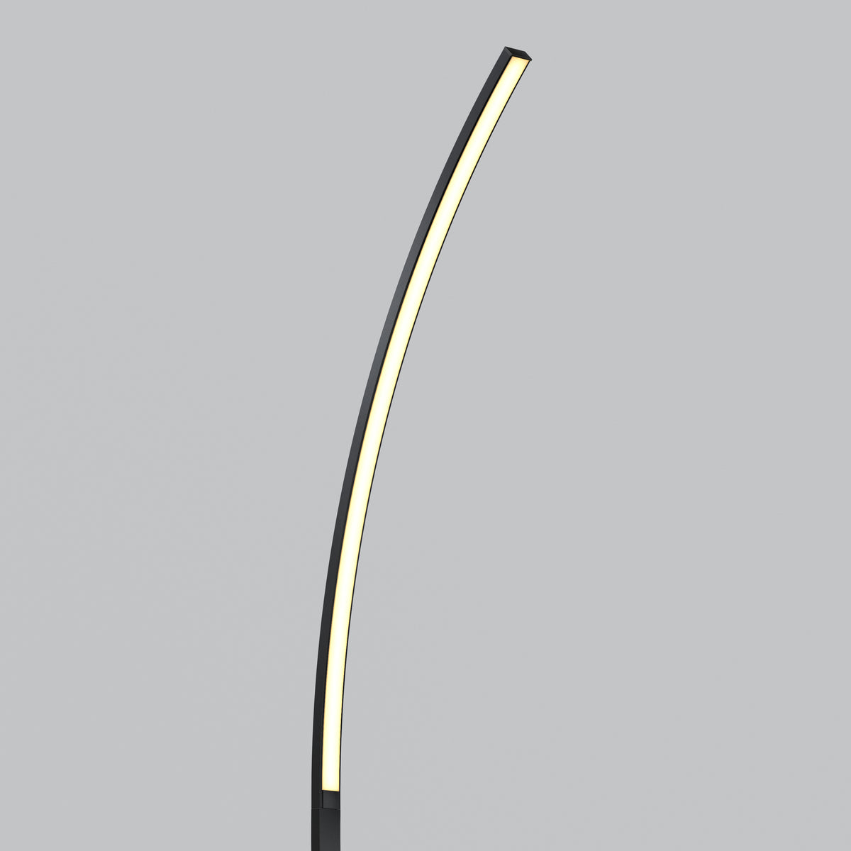 Arc LED Floor Lamp