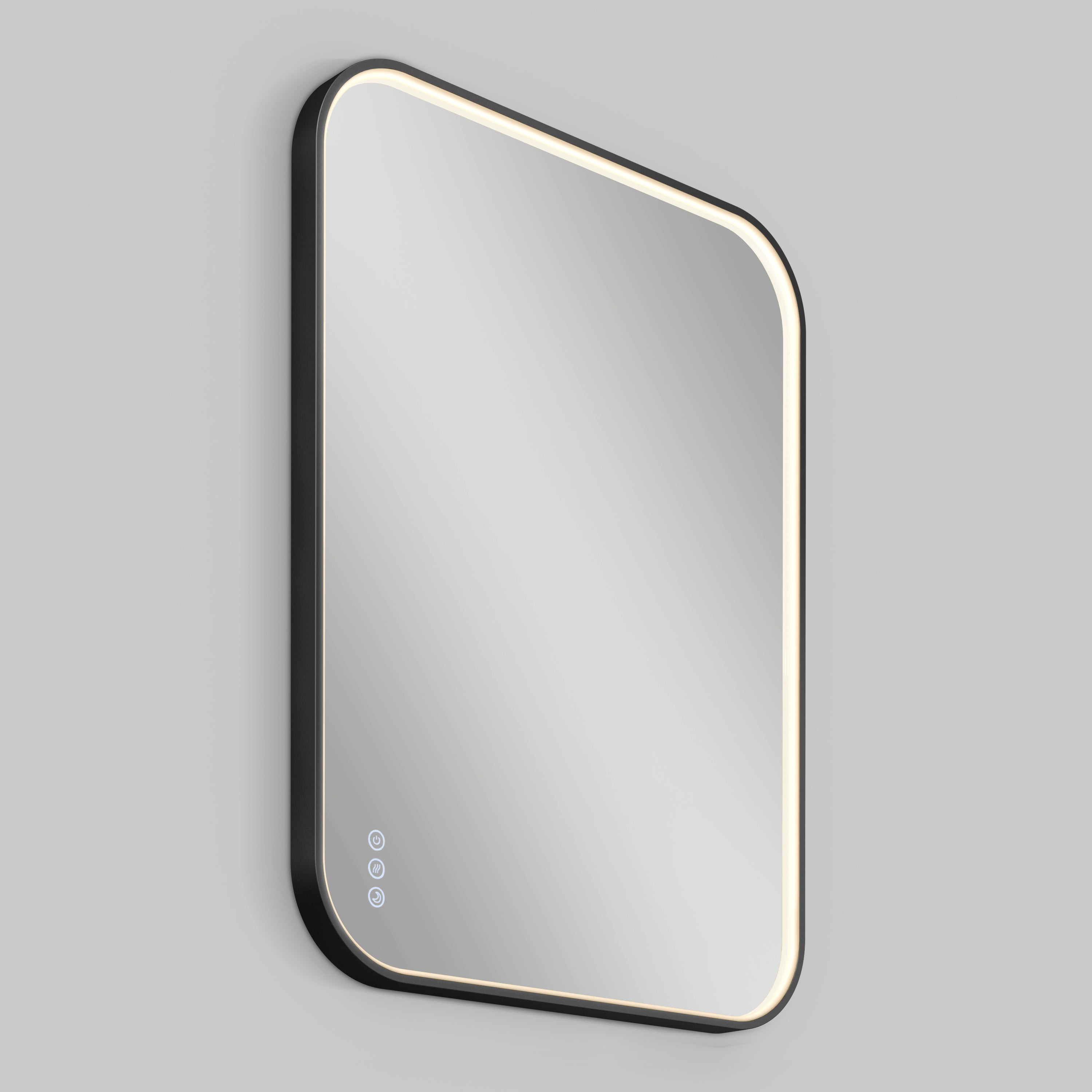 Artika Royce Mirror - Thumbnail 2