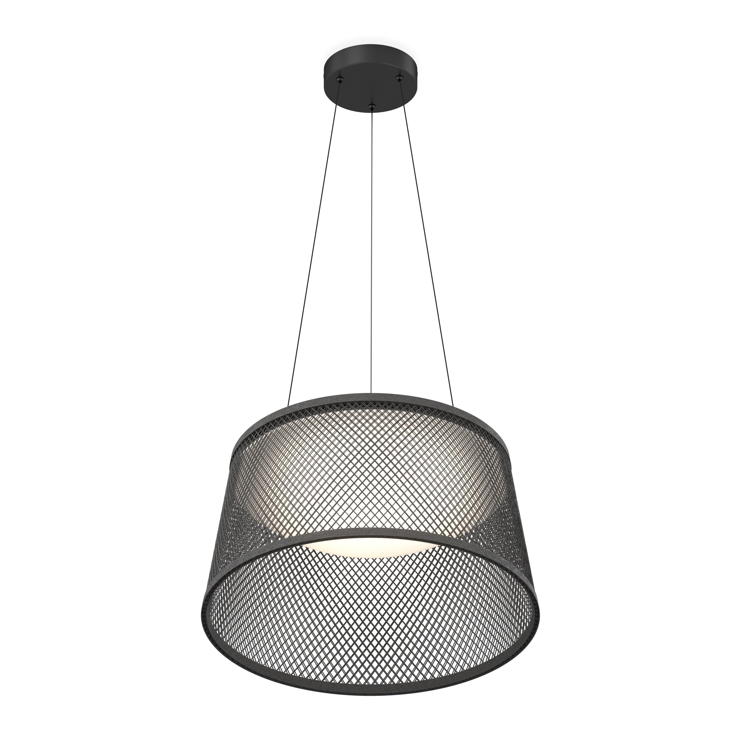 Adrian LED Pendant Light - Thumbnail 5