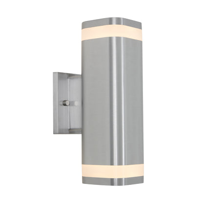 Mettle lámpara de pared LED