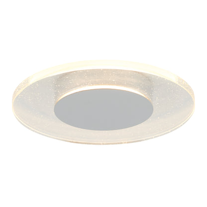 Essence Disk lámpara de techo LED