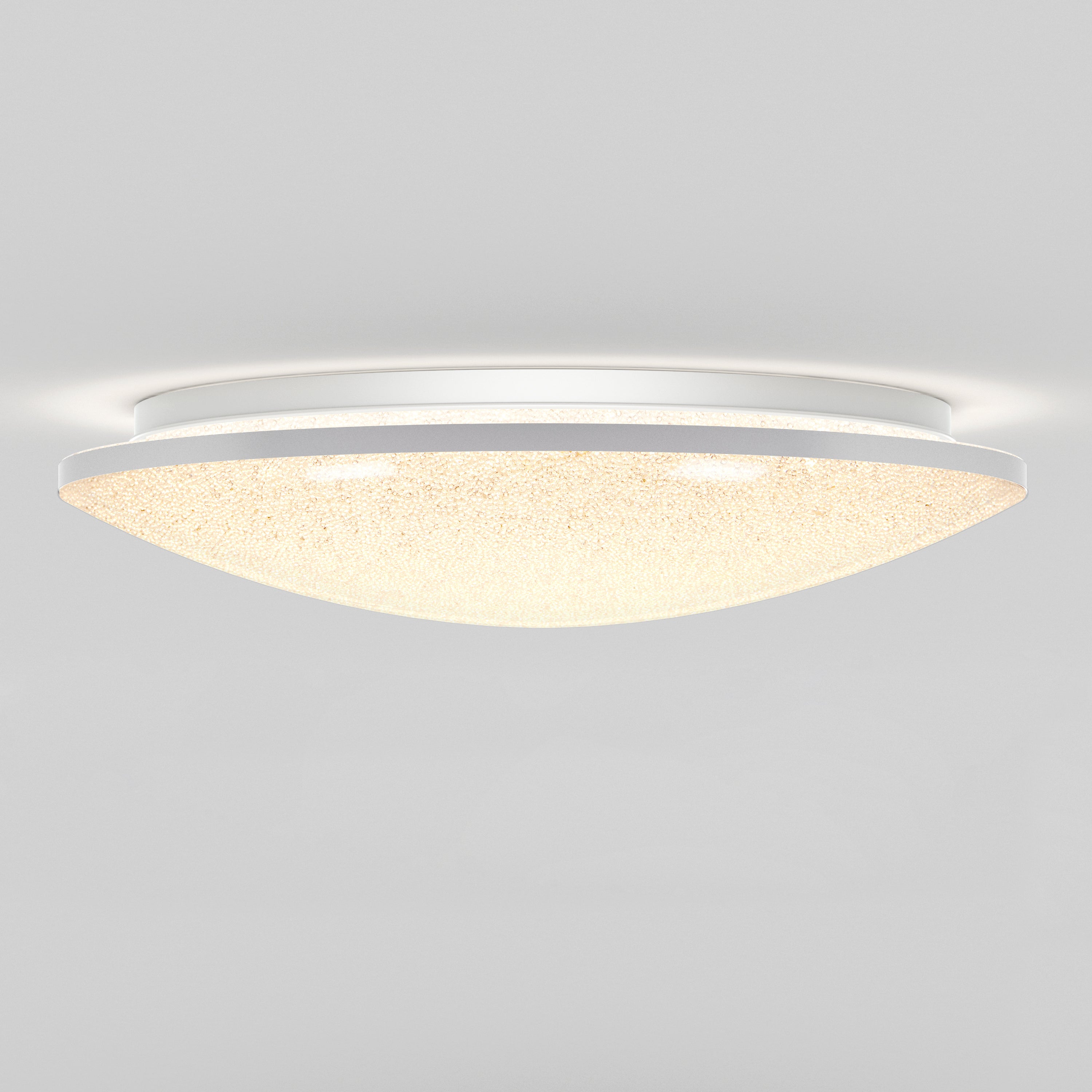 Sparkle LED Ceiling Light