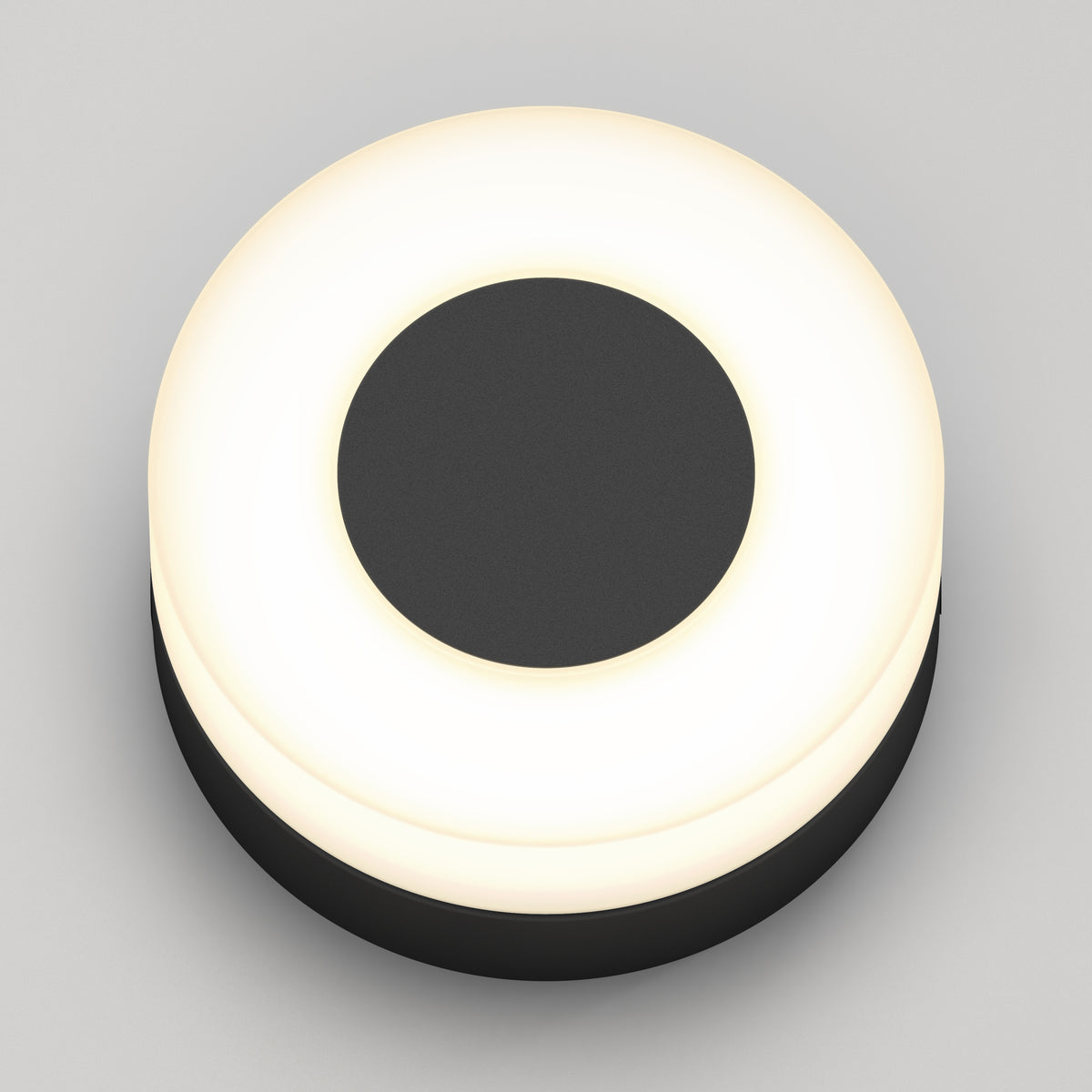 Ludwig  lámpara de pared LED moderno 5CCT