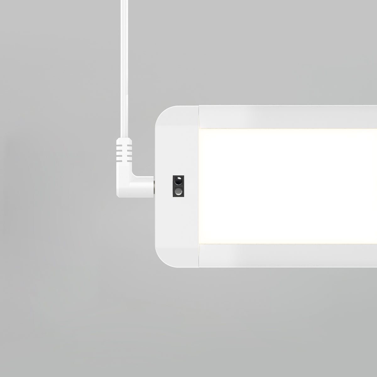Maestro under cabinet LED light 3 CCT - pack of 3