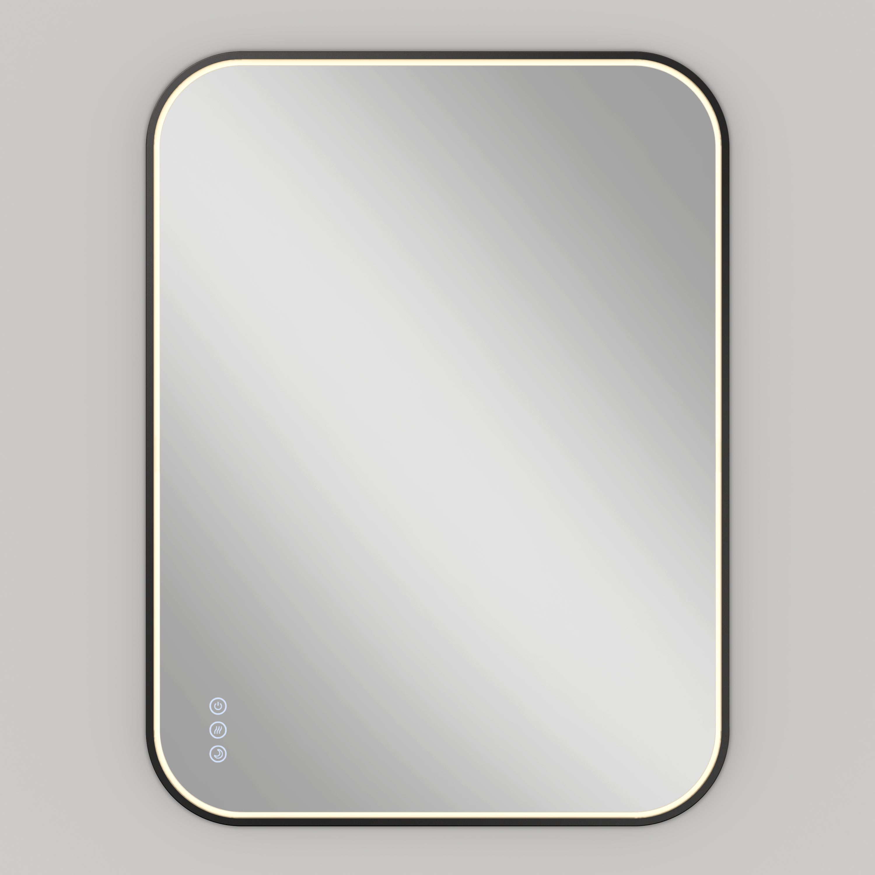 Artika Royce Mirror - Thumbnail 5
