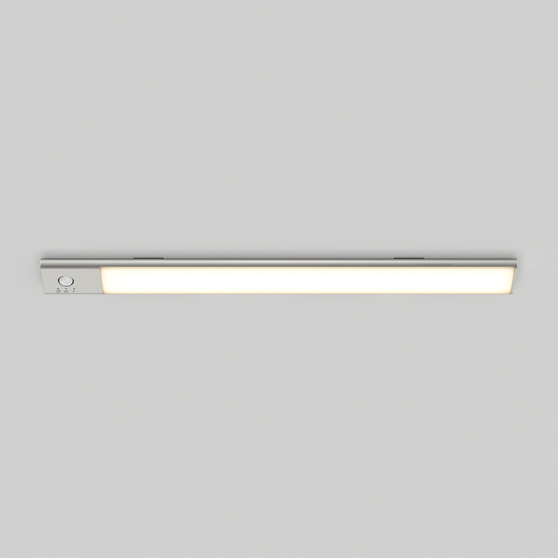 Artika Outline Under Cabinet LED Light - Thumbnail 4