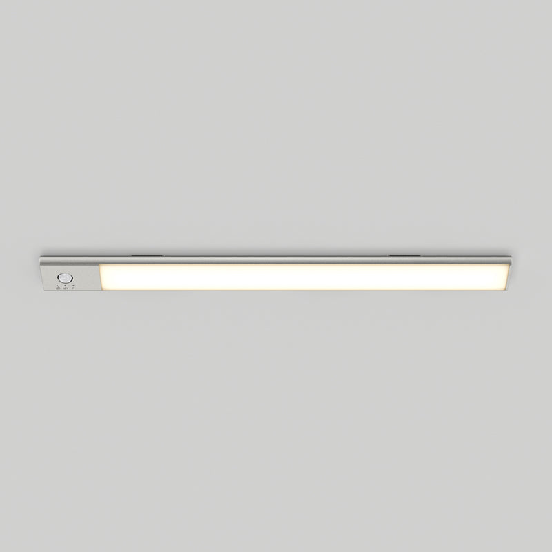 Outline luces LED para debajo del gabinete 3CCT - paquete de 3