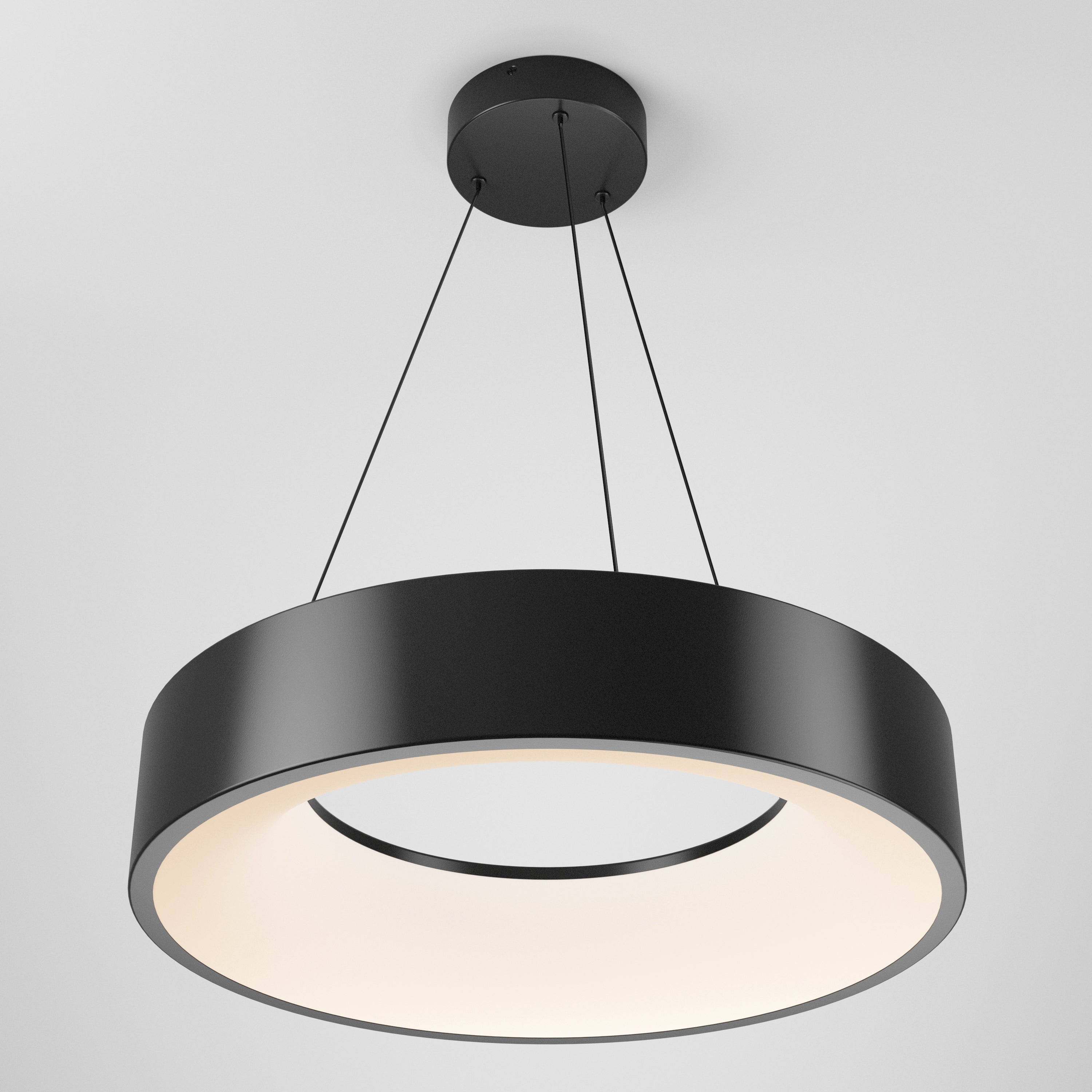 Aiden LED pendant light - Thumbnail 2