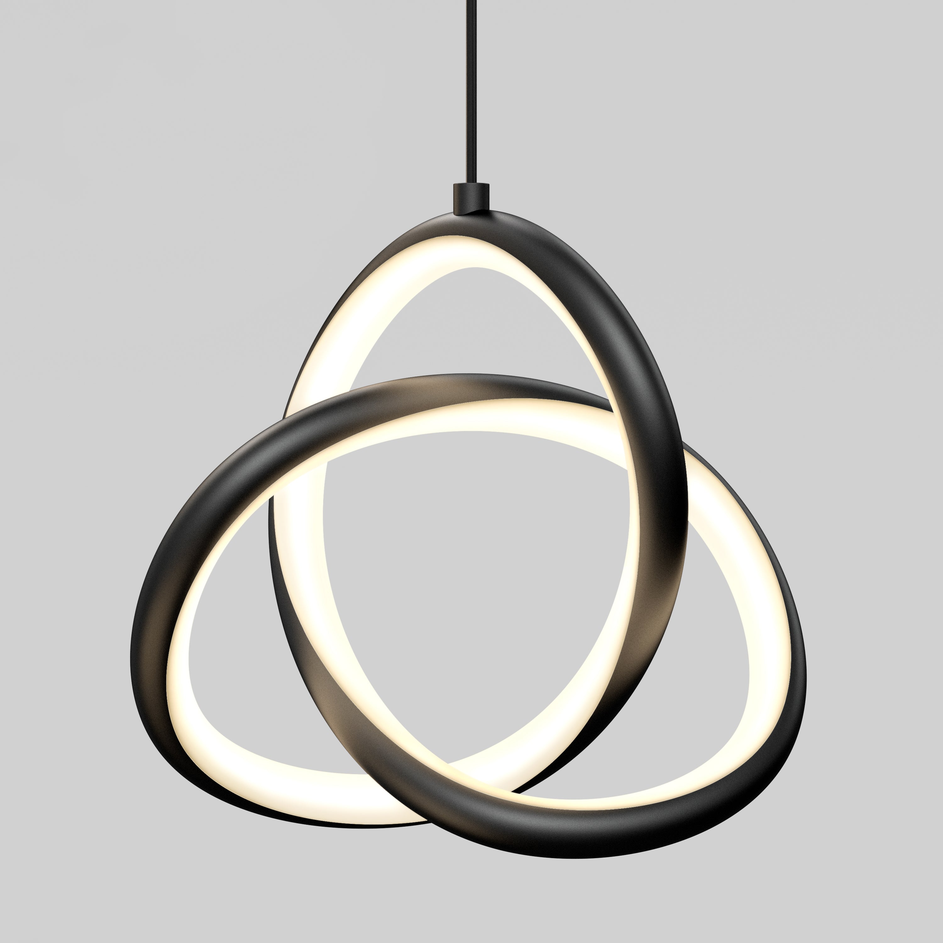 nodel design 38灯 KING miyabi 38灯 nodel design KING キング