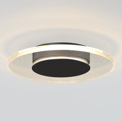 Essence Disk lámpara de techo LED