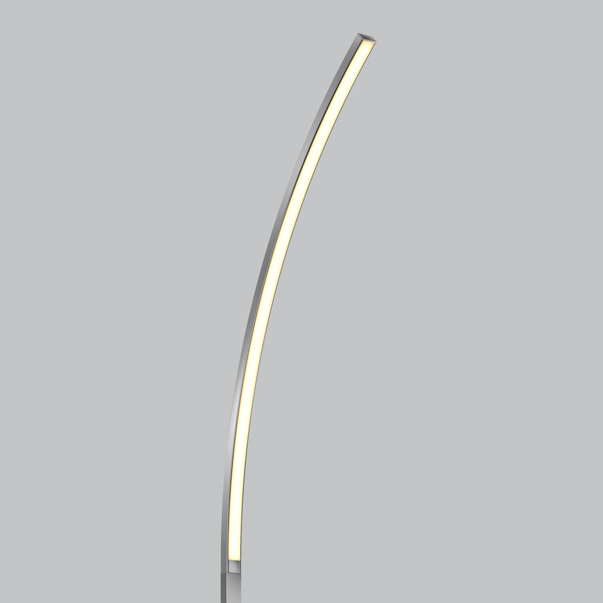 Arc LED Floor Lamp