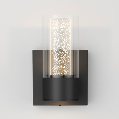 Essence 1-light LED bathroom vanity light