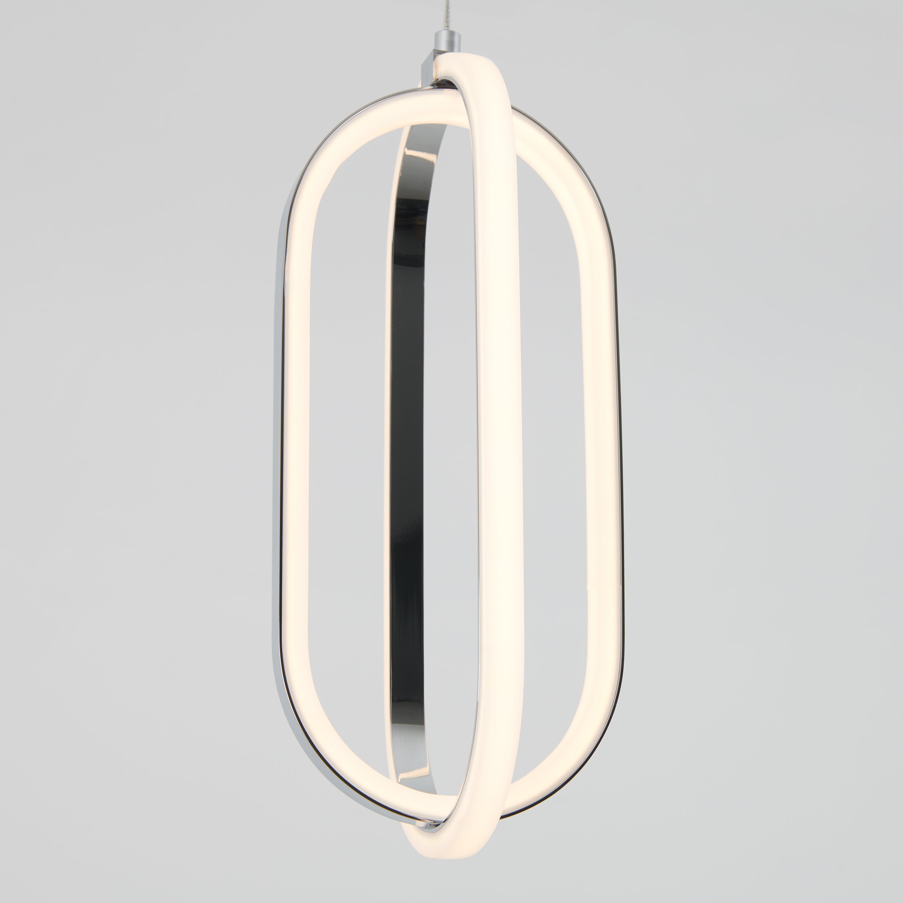 Arlo 1-light LED pendant - Thumbnail 2