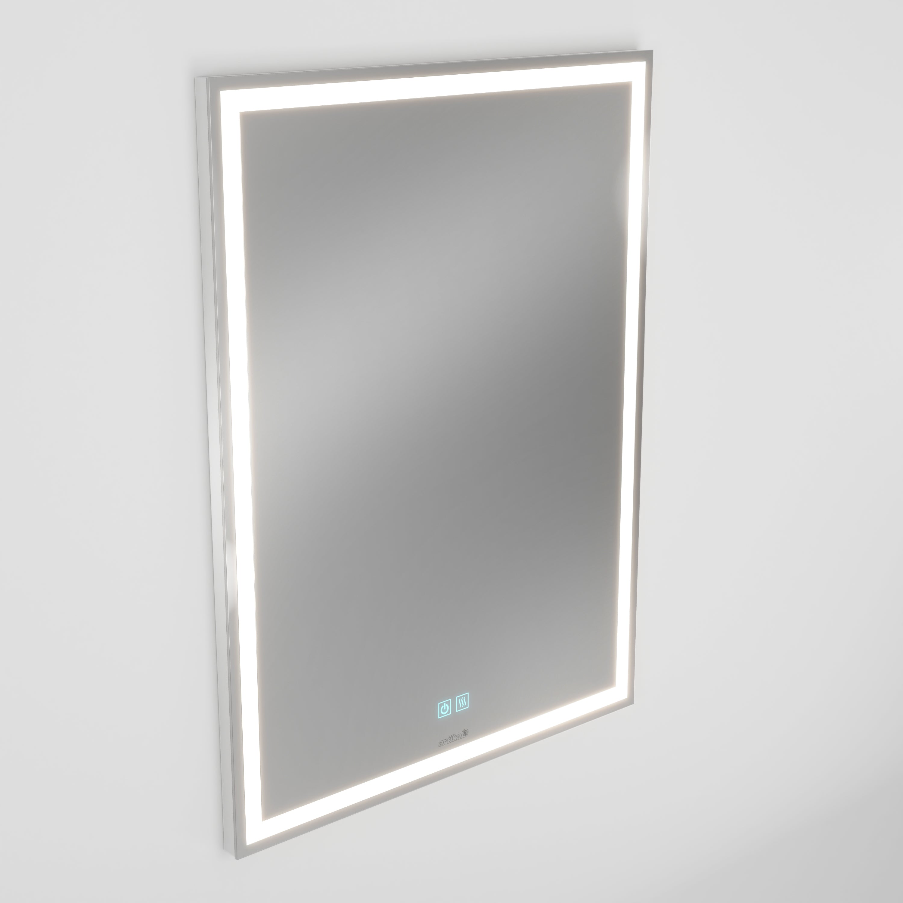 Artika Aurea Wall Mirror - Thumbnail 3