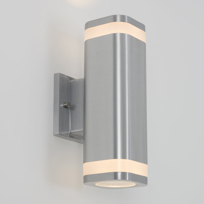 Mettle lámpara de pared LED