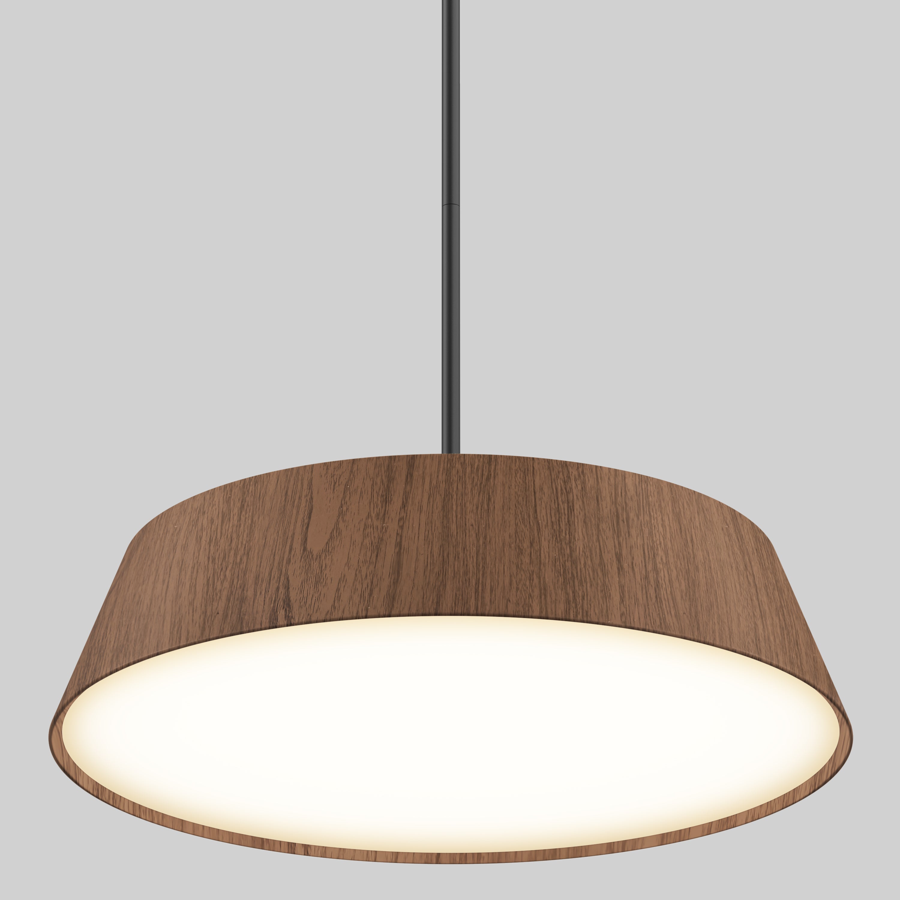 Dunham LED Pendant 5 CCT - Thumbnail 2