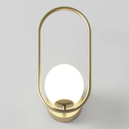 Bloom LED Sconce 3 CCT